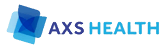brand-logo-axs-health
